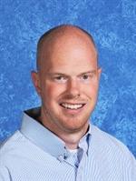 Coach Zorio 