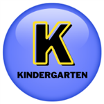 Kindergarten Supply List