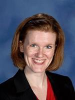 Kathryn Lutton 