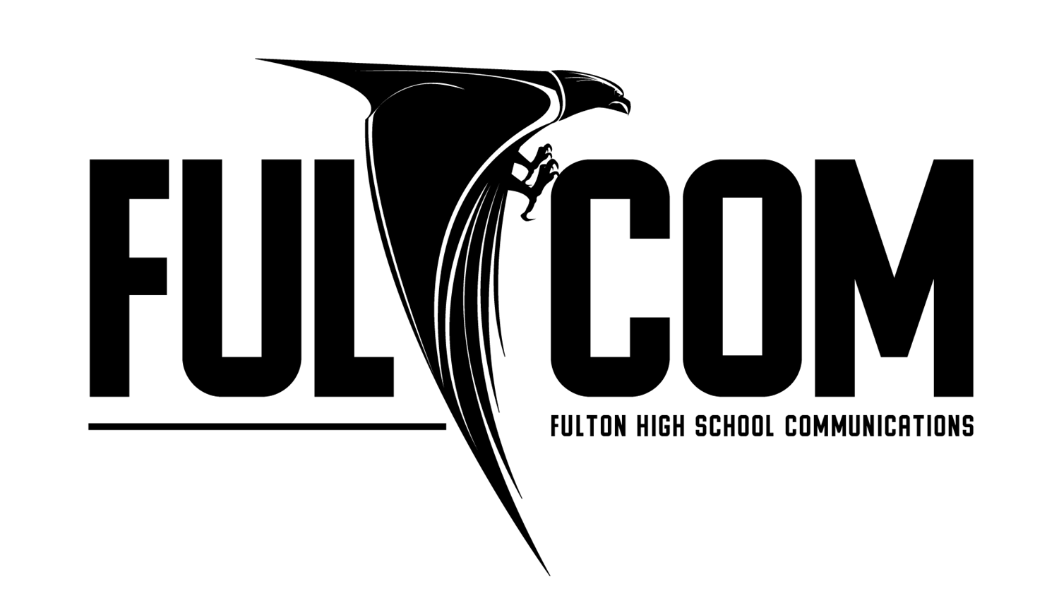 FulCom logo