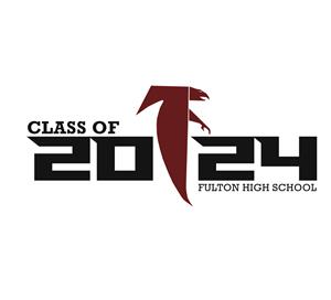 Class of 2024 