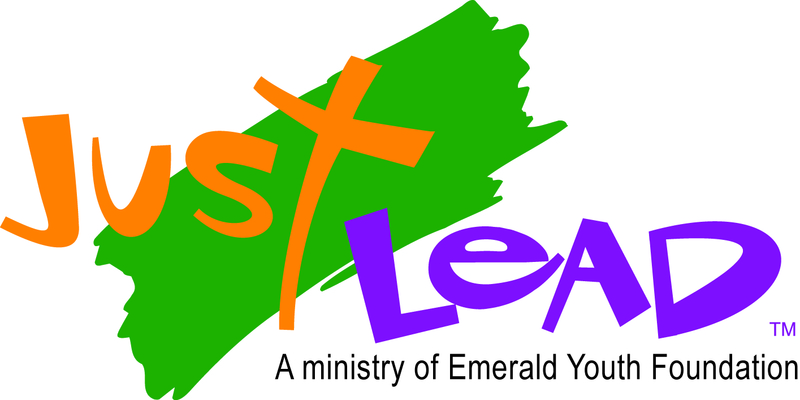 Just Lead 