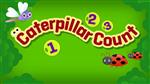 Caterpillar Count