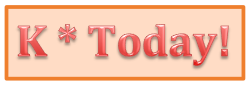 K Today 