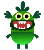 readlikeamonster 