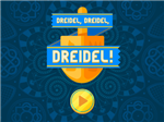 Dreidel 