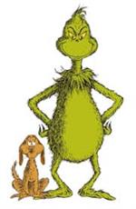 Grinch 