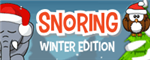 Snoring Game 