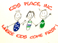 Kids Place 
