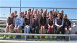 2014 Team 