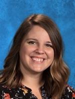 Jordyn Horner Picture 