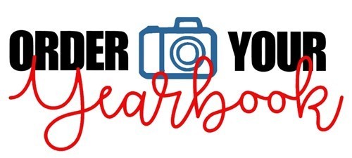 Yearbook Order 