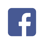 Facebook image 