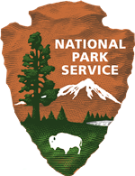 GSMNP 