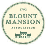 Blount 