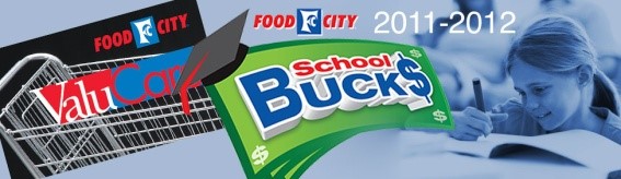 Food City 