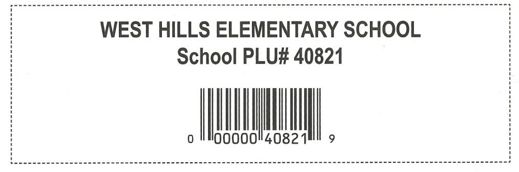 Barcode 