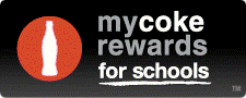 mycokerewards 