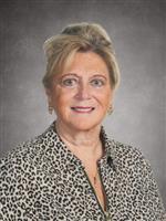 Debbie Woods
