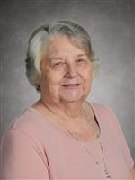 Jewel Smith