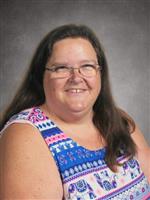 Rhonda Tarver