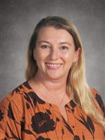 Christine Gammon