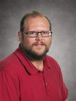 Shane Morris