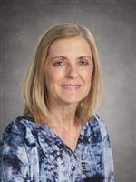 Sondra Turner