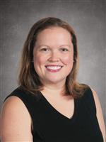 Audrey Bibb