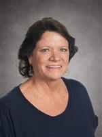 Debbie Howard