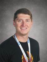 Tyler Earley