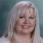 Becky Clark