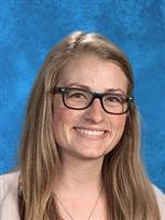 Karleigh Bloomer 