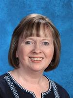 Lisa Foley 