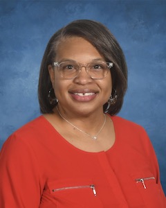 Denise Neal