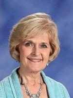 S. Dunlap 