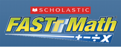 FM 