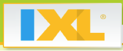 IXL 