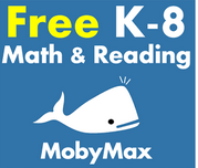 Moby Max 