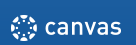 Canvas log in 