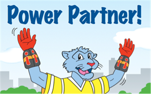 Power Partners 