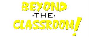 beyond the classroom 