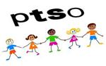 PTSO 