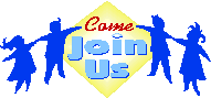 PTSO -Join Us 