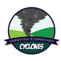 CES Logo 