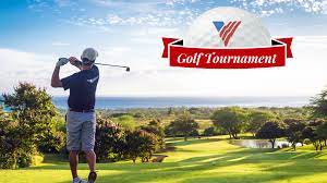  2023 Corryton PTA Golf Tournament Registration (Click here, then click link.)