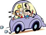 Drop-off Drop-off