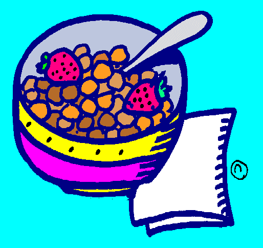 Breakfast Breakfast