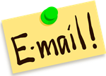Email! Email!