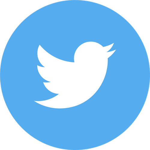 twitter twitter